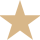 Star 1